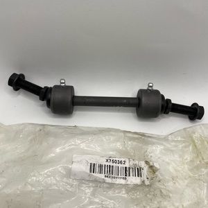 Stabilizer Sway Bar X750362 ZSP02260 LH RH